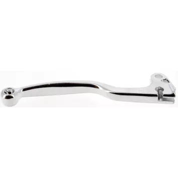 Levier d'embrayage BIHR type origine YAMAHA
