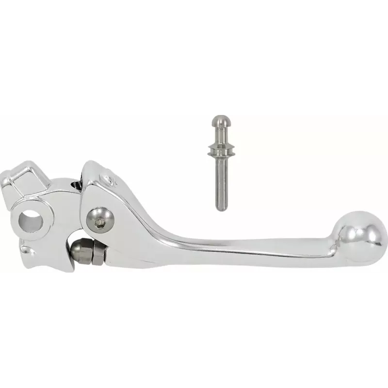 levier frein 450 KX 2024-2025, 250 KX 2025