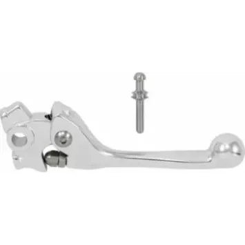 Levier frein MOOSE type origine 450/250 KAWASAKI