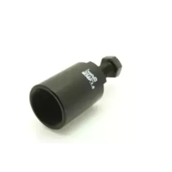 Arrache-volant d'allumage BUZZETTI M24x1,5 filetage intérieur/pas à droite embout M12