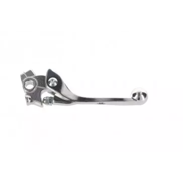 levier frein 450 KX 2019-2023, 250 KX 2021-2024