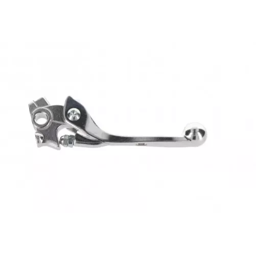 levier frein 450 KX 2019-2023, 250 KX 2021-2024