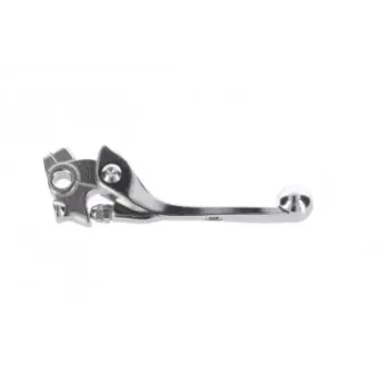 levier frein 450 KX 2019-2021, 250 KX 2021