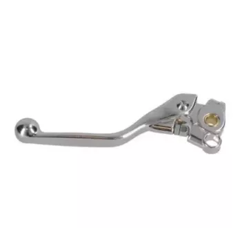 levier embrayage forgé 450 KX 2019-2025, 250 KX 2021-2025