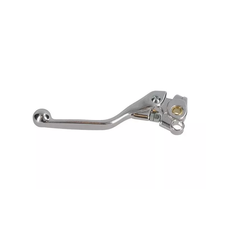 levier embrayage forgé 450 KX 2019-2025, 250 KX 2021-2025