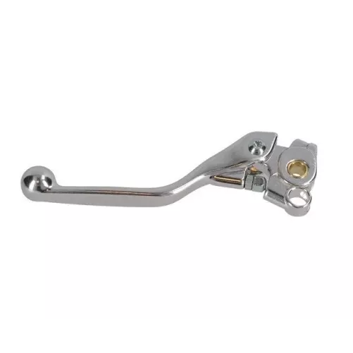 levier embrayage forgé 450 KX 2019-2025, 250 KX 2021-2025
