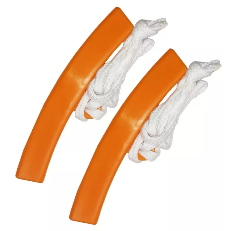 protege jantes 4MX orange