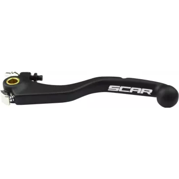 Levier d'embrayage SCAR type origine Honda 450 CRF 21-25