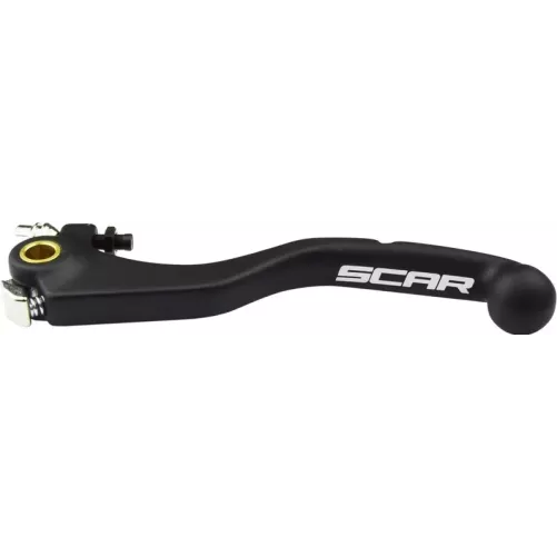 Levier d'embrayage SCAR type origine Honda 450 CRF 21-25