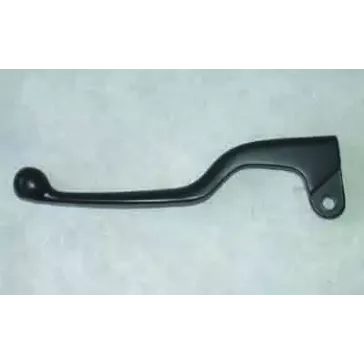 leviers embrayage honda CR 84-95