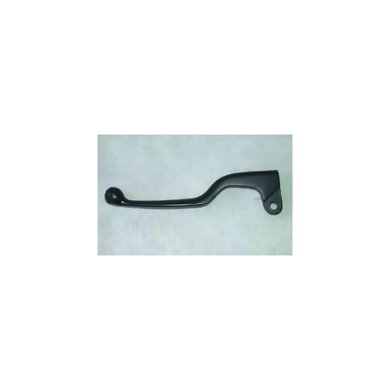 leviers embrayage honda CR 84-95