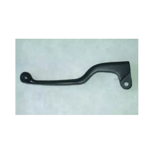 leviers embrayage honda CR 84-95