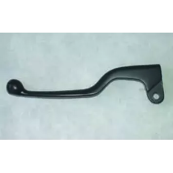 leviers embrayage honda CR 84-95