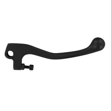 levier frein CR 92-10, gasgas ec 98-18 noir