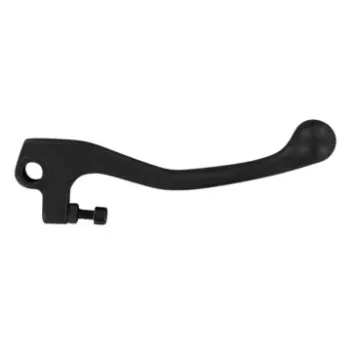 levier frein CR 96-03, gasgas ec 98-18 noir