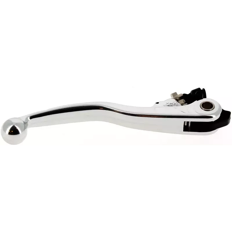 levier embrayage magura KTM 125 SX - EXC 09-18 et HVA 14-22
