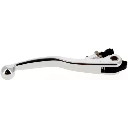 levier embrayage magura KTM 125 SX - EXC 09-18 et HVA 14-22