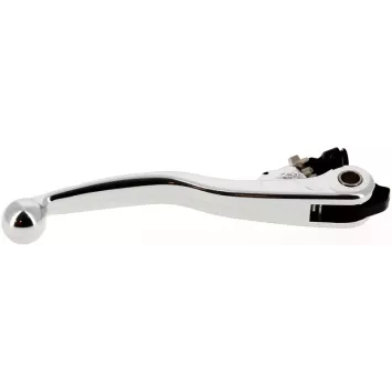 levier embrayage magura KTM 125 SX - EXC 09-18 et HVA 14-22