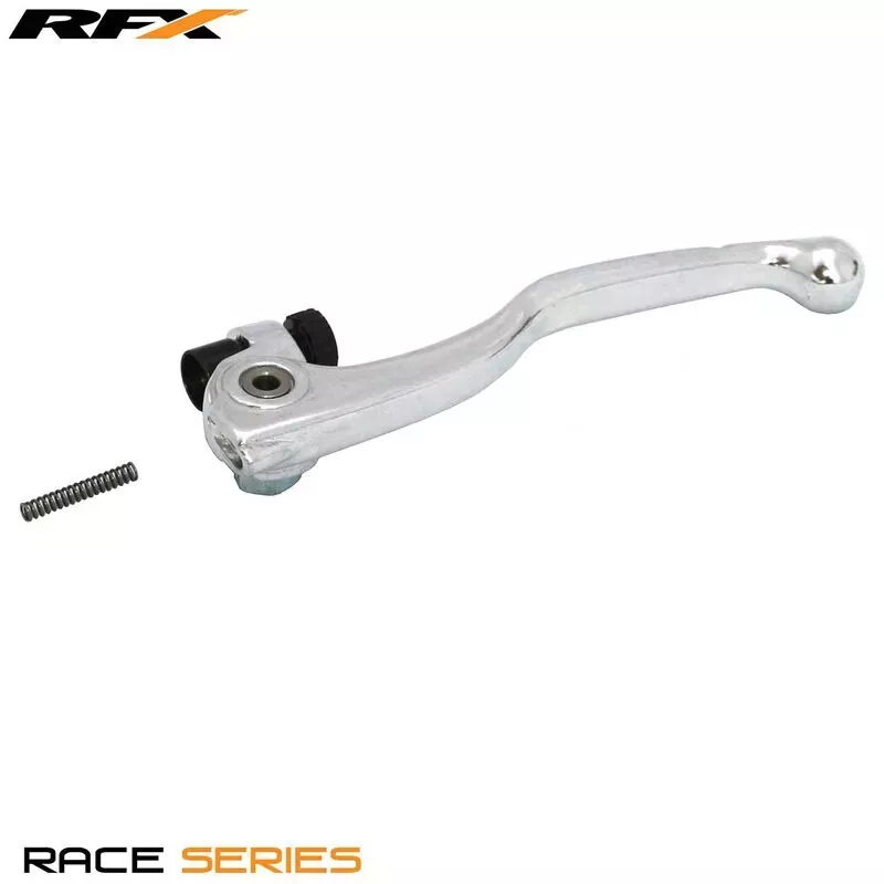 Levier d'embrayage RFX Race (Magura) K Husqvarna