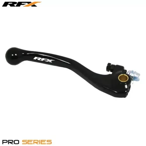 Levier de frein avant RFX Pro Noir Husqvarna 14-23