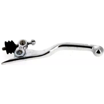 levier embrayage et/ou frein KTM 65/85 2014-2024