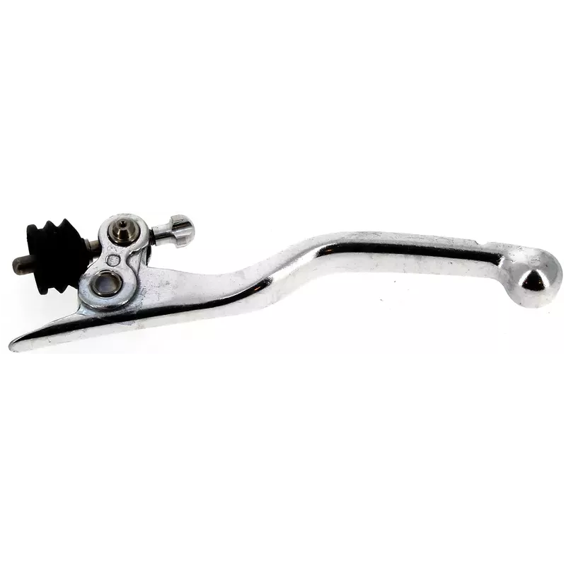 levier embrayage et/ou frein KTM 65/85 2014-2024