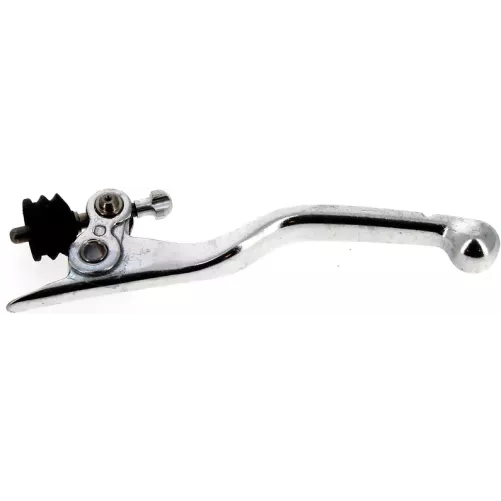 levier embrayage et/ou frein KTM 65/85 2014-2024