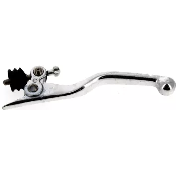 levier embrayage et/ou frein KTM 65/85 2014-2024