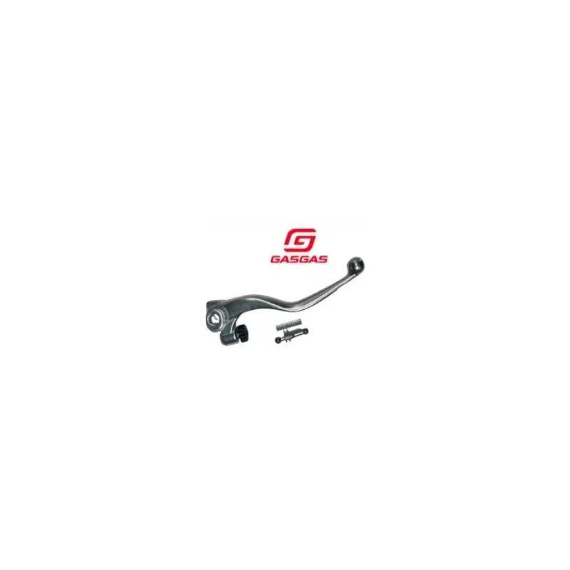 levier frein GASGAS EC/F et MC/F 21-23