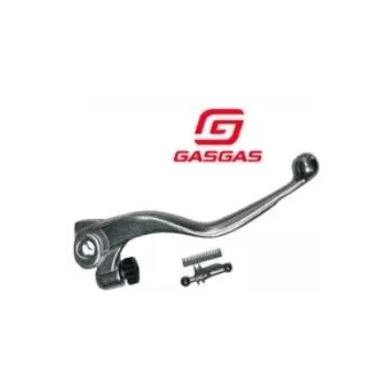 levier frein GASGAS EC/F et MC/F 21-23