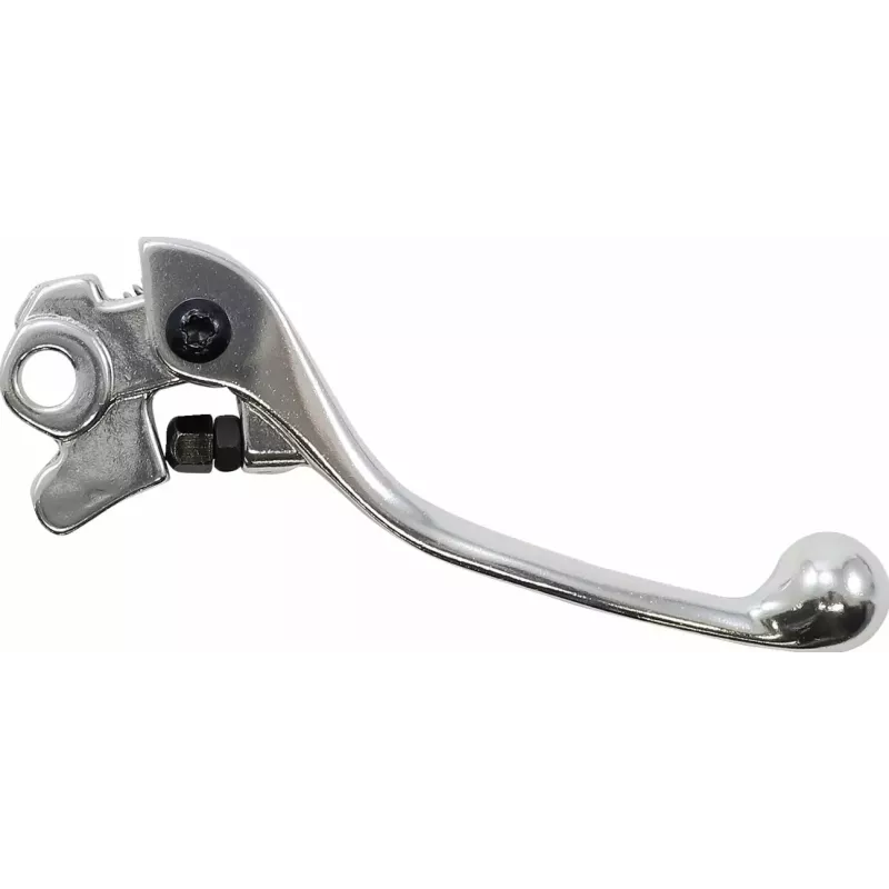 levier frein YZ/F, KX/F05-12 et RM 04-08