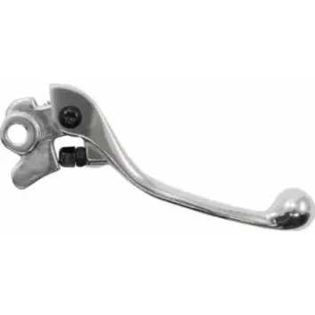 levier frein YZ/F, KX/F05-12 et RM 04-08