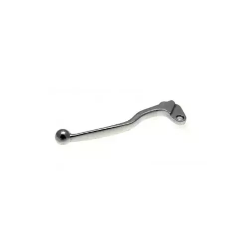 levier frein 125/250 YZ 96-00
