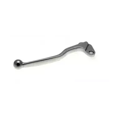 levier frein 125/250 TTR 99-06