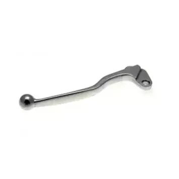 levier embrayage WRF 05-09 4MX