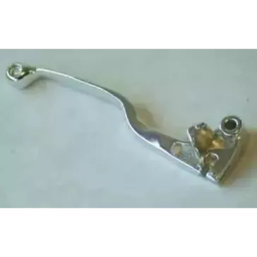 levier embrayage 250 KLX 2006-2017