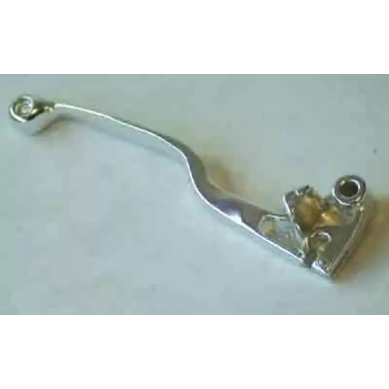 levier embrayage 250 KLX 2006-2017