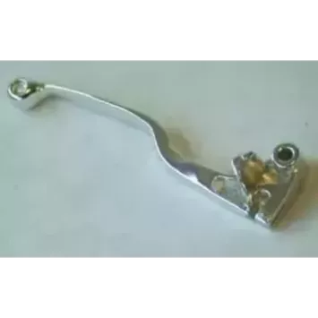 levier embrayage 250 KLX 2006-2017