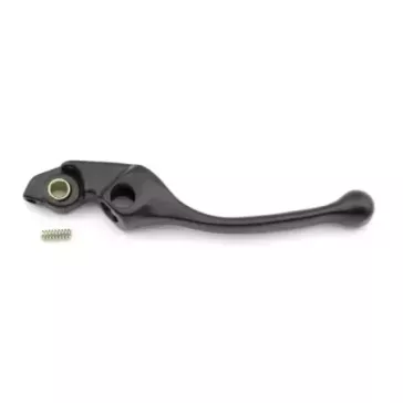 Levier de frein V PARTS Honda Xl600V Transalp