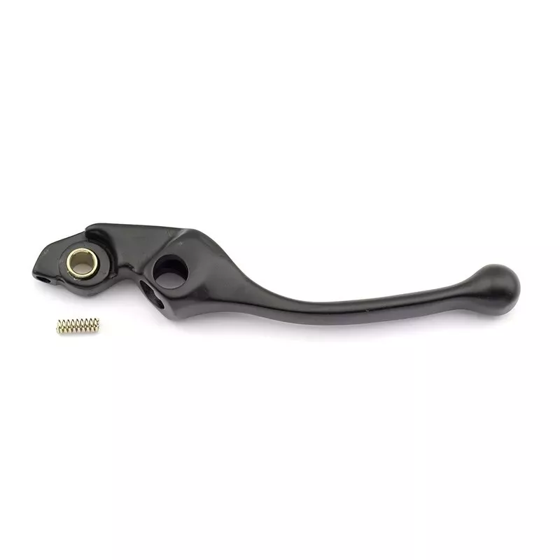 Levier de frein V PARTS Honda Xl600V Transalp