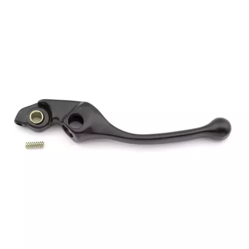 Levier de frein V PARTS Honda Xl600V Transalp