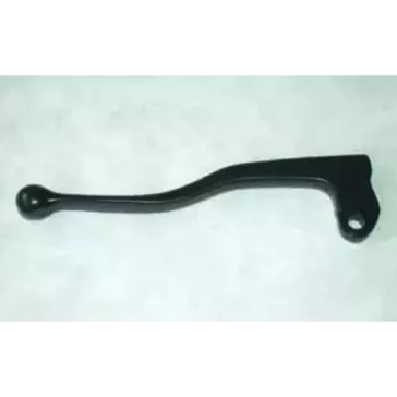Levier d'embrayage V PARTS aluminium noir Honda Nx 500