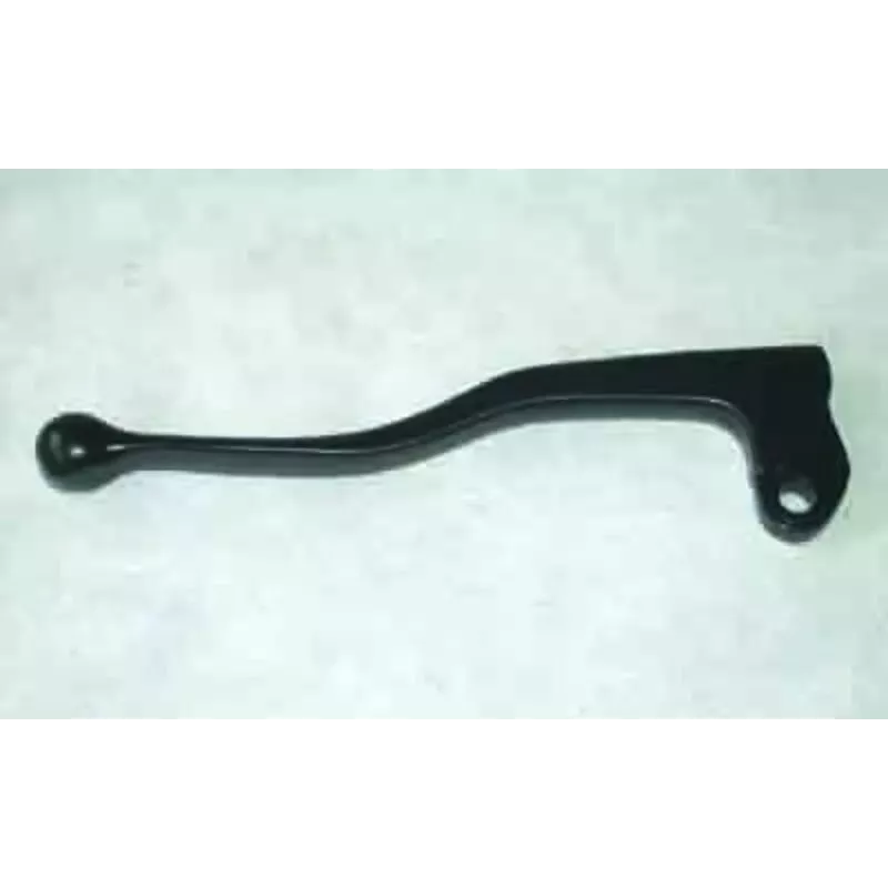 Levier d'embrayage V PARTS aluminium noir Honda Nx 500
