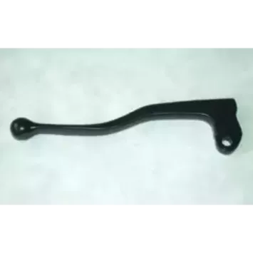 Levier d'embrayage V PARTS aluminium noir Honda Nx 500