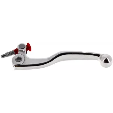 levier embrayage KTM 65 SX 01-13, 85 SX 04-12