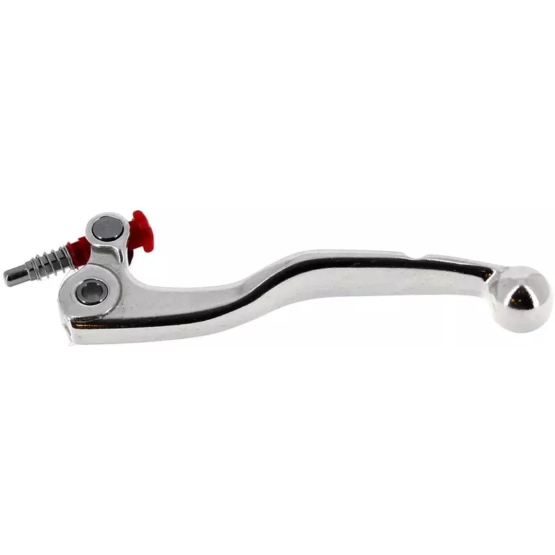 levier embrayage KTM 65 SX 01-13, 85 SX 04-12