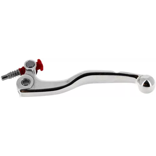 levier embrayage KTM 65 SX 01-13, 85 SX 04-12