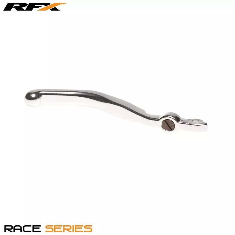 Levier frein KTM 50 sx 06-23, 50 TC 14-23, 50 MC 21-23