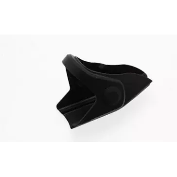 protection caoutchouc sans starter hymec 167