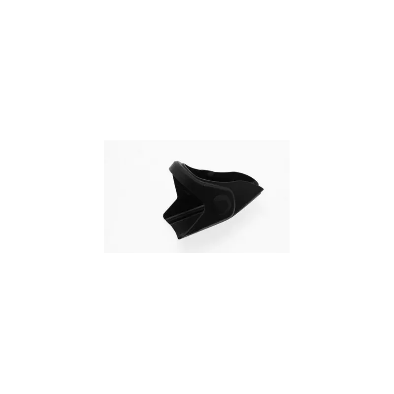protection caoutchouc sans starter hymec 167 12.50
